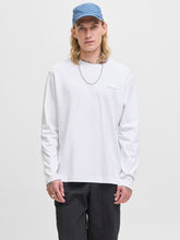 Load image into Gallery viewer, SWEATSHIRT JACK&JONES 12282697