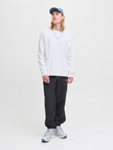Load image into Gallery viewer, SWEATSHIRT JACK&JONES 12282697