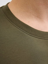 Load image into Gallery viewer, SWEATSHIRT JACK&JONES 12282697