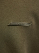 Load image into Gallery viewer, SWEATSHIRT JACK&JONES 12282697
