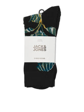 Load image into Gallery viewer, SOCKS 3PACK JACK&JONES 12283285