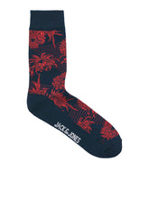 Load image into Gallery viewer, SOCKS 3PACK JACK&JONES 12283285