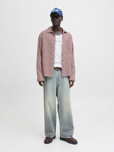 Load image into Gallery viewer, TANK TOP JACK&JONES 12284156