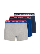 Load image into Gallery viewer, BREIFS JACK&JONES 12298997