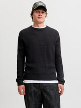 Load image into Gallery viewer, SWEATER JACK & JONES 12299042