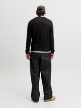 Load image into Gallery viewer, SWEATER JACK & JONES 12299042