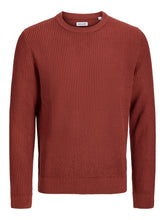 Load image into Gallery viewer, SWEATER JACK & JONES 12299042