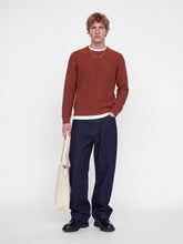 Load image into Gallery viewer, SWEATER JACK & JONES 12299042