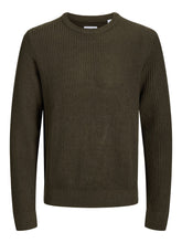 Load image into Gallery viewer, SWEATER JACK & JONES 12299042