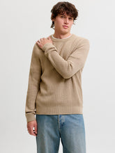 Load image into Gallery viewer, SWEATER JACK & JONES 12299042