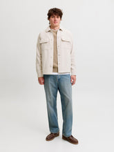 Load image into Gallery viewer, SWEATER JACK & JONES 12299042