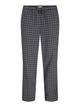 Load image into Gallery viewer, PYJAMA BOTTOMS MENS JACK & JONES 12182711