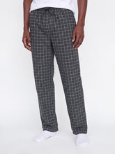 Load image into Gallery viewer, PYJAMA BOTTOMS MENS JACK & JONES 12182711