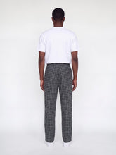 Load image into Gallery viewer, PYJAMA BOTTOMS MENS JACK & JONES 12182711