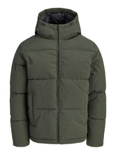 Load image into Gallery viewer, JACKET JACK & JONES 12303930