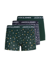 Load image into Gallery viewer, UNDERWEAR 3 PACK JACK & JONES 12305531