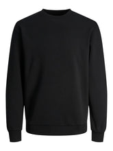 Load image into Gallery viewer, SWEATSHIRT JACK&JONES 12249341