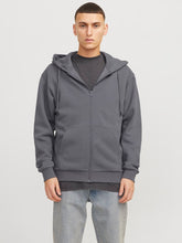Load image into Gallery viewer, HOODIE JACK&JONES 12249342