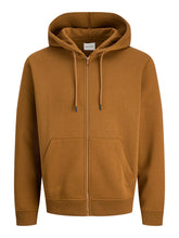 Load image into Gallery viewer, HOODIE JACK&JONES 12249342
