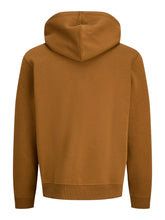 Load image into Gallery viewer, HOODIE JACK&JONES 12249342