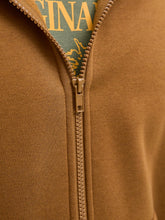 Load image into Gallery viewer, HOODIE JACK&JONES 12249342
