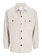 Load image into Gallery viewer, SHIRT JACK & JONES 12257199