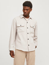 Load image into Gallery viewer, SHIRT JACK & JONES 12257199