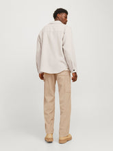 Load image into Gallery viewer, SHIRT JACK & JONES 12257199