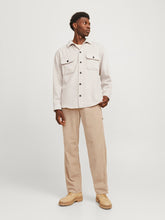 Load image into Gallery viewer, SHIRT JACK & JONES 12257199