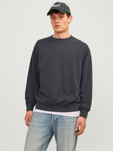 Load image into Gallery viewer, SWEATSHIRT JACK & JONES 12257853