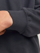 Load image into Gallery viewer, SWEATSHIRT JACK & JONES 12257853