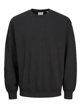 Load image into Gallery viewer, SWEATSHIRT JACK & JONES 12257853