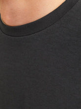 Load image into Gallery viewer, SWEATSHIRT JACK & JONES 12257853