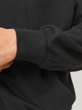 Load image into Gallery viewer, SWEATSHIRT JACK & JONES 12257853