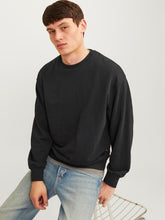 Load image into Gallery viewer, SWEATSHIRT JACK & JONES 12257853