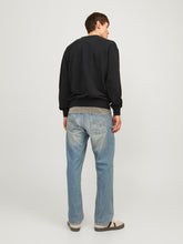 Load image into Gallery viewer, SWEATSHIRT JACK & JONES 12257853