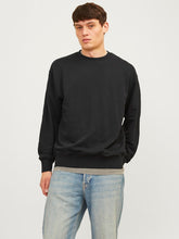 Load image into Gallery viewer, SWEATSHIRT JACK & JONES 12257853