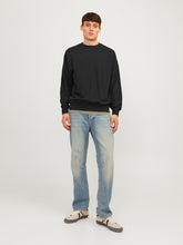 Load image into Gallery viewer, SWEATSHIRT JACK & JONES 12257853