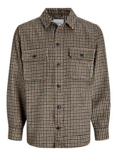 Load image into Gallery viewer, SHIRT JACK & JONES 12257199