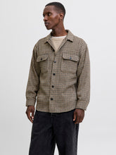 Load image into Gallery viewer, SHIRT JACK & JONES 12257199