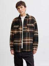 Load image into Gallery viewer, SHIRT JACK & JONES 12257199