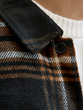 Load image into Gallery viewer, SHIRT JACK & JONES 12257199