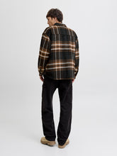 Load image into Gallery viewer, SHIRT JACK & JONES 12257199