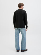 Load image into Gallery viewer, SWEATER JACK&JONES 12278950