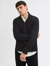 Load image into Gallery viewer, CARDIGAN JACK & JONES 12279337