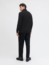 Load image into Gallery viewer, CARDIGAN JACK & JONES 12279337