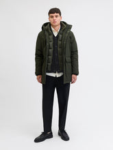 Load image into Gallery viewer, CARDIGAN JACK & JONES 12279337