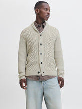 Load image into Gallery viewer, CARDIGAN JACK & JONES 12279337