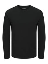 Load image into Gallery viewer, T-SHIRT JACK & JONES 12279538