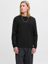 Load image into Gallery viewer, T-SHIRT JACK & JONES 12279538